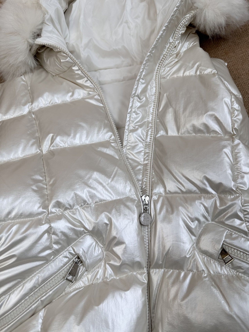 Moncler Gilet